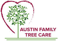 Austin Family Tree Care - Tree Surgeons who care